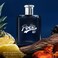 Ralph Lauren - Polo 67 - Eau de Parfum - Woody Scent - With Pineapple, Cedarwood &amp; Benzoin - Cologne for Men