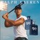 Ralph Lauren - Polo 67 - Eau de Parfum - Woody Scent - With Pineapple, Cedarwood &amp; Benzoin - Cologne for Men