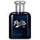 Ralph Lauren - Polo 67 - Eau de Parfum - Woody Scent - With Pineapple, Cedarwood &amp; Benzoin - Cologne for Men