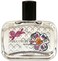 Fragonard Parfumeur Heliotrope Gingembre Eau de Parfum - 50 ml