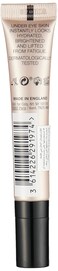 Max Factor Radiant Lift Concealer - 02 Light Concealer Women 0.23 oz