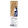 Clairol Root Touch-Up Semi-Permanent Hair Color Blending Gel, 8 Blonde, Pack of 1
