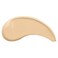 Max Factor Miracle Second Skin Foundation SPF 20-01 Fair Foundation Women 1.01 oz
