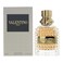 Valentino Uomo Eau De Toilette Spray for Men, 1.7 Ounce