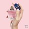 Armani Beauty - My Way - Eau de Parfum - Women's Perfume - Floral Woody Fragrance - Bergamot, Orange Blossom, Tuberose, Jasmine, Cedarwood, Vanilla and White Musk Notes