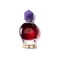 Viktor&amp;Rolf - Good Fortune Eau de Parfum Intense - Floral &amp; Ambery - Women's Perfume - With Notes of Vanilla &amp; Sandalwood