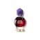 Viktor&amp;Rolf - Good Fortune Eau de Parfum Intense - Floral &amp; Ambery - Women's Perfume - With Notes of Vanilla &amp; Sandalwood
