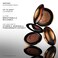 Lanc&ocirc;me Teint Idole Ultra Wear Skin Transforming Bronzer - Up To 24H Wear