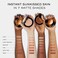 Lanc&ocirc;me Teint Idole Ultra Wear Skin Transforming Bronzer - Up To 24H Wear