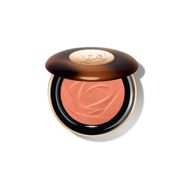 Lanc&ocirc;me Teint Idole Ultra Wear Skin Transforming Bronzer - Up To 24H Wear