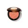 Lanc&ocirc;me Teint Idole Ultra Wear Skin Transforming Bronzer - Up To 24H Wear