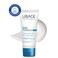 Uriage Eau Thermale Rich Moisturizing Face Cream with Hyaluronic Acid  24H Intense Hydration, Boosts Radiance, Silky Cream, Delicate Fragrance, Non-Somedogenic