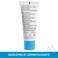 Uriage Eau Thermale Rich Moisturizing Face Cream with Hyaluronic Acid  24H Intense Hydration, Boosts Radiance, Silky Cream, Delicate Fragrance, Non-Somedogenic