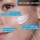 Uriage Eau Thermale Rich Moisturizing Face Cream with Hyaluronic Acid  24H Intense Hydration, Boosts Radiance, Silky Cream, Delicate Fragrance, Non-Somedogenic