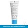 Uriage Eau Thermale Moisturizing Face Gel with Hyaluronic Acid   24H Intense Hydration &amp; Shine Control, Fresh Lightweight Gel, For Combination/Oily Skins, Unisex, Light Floral Scent, Non-comedogenic
