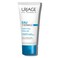 Uriage Eau Thermale Moisturizing Face Gel with Hyaluronic Acid   24H Intense Hydration &amp; Shine Control, Fresh Lightweight Gel, For Combination/Oily Skins, Unisex, Light Floral Scent, Non-comedogenic