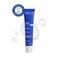 Uriage Bariderm-Cica Daily Repairing Gel-Cream   Made With Prebiotic, Centella Asiatica &amp; D-Panthenol, Ultra-light gel, Boosts Skin Repair, Paraben &amp; Fragrance-Free, Non-comedogenic