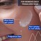 Uriage Bariderm-Cica Daily Repairing Gel-Cream   Made With Prebiotic, Centella Asiatica &amp; D-Panthenol, Ultra-light gel, Boosts Skin Repair, Paraben &amp; Fragrance-Free, Non-comedogenic