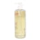 Da gel nettoyant surgras 500 ml