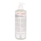 Da gel nettoyant surgras 500 ml