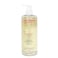 Da gel nettoyant surgras 500 ml