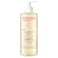 Da gel nettoyant surgras 500 ml