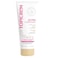 TOPICREME ULTRA MOISTURIZING SPARKLING BODY MILK 200ML