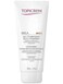 Topicrem MELA Lightening Ultra-Moisturizing Milk 200ml