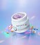 Pro-Hyaluronic Plumping Mask (1.7 oz   50 ml)