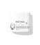 Pro-Hyaluronic Plumping Mask (1.7 oz   50 ml)