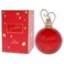 Coup De Coeur Un Amour EDP Spray Unisex 3.4 oz