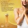 FAIR &amp; WHITE 2: Gold Revitalizing Argan Oil - Nourishing &amp; Brightening, Hydroquinone-Free, 200ml / 6.76fl.oz.