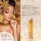 FAIR &amp; WHITE 2: Gold Revitalizing Argan Oil - Nourishing &amp; Brightening, Hydroquinone-Free, 200ml / 6.76fl.oz.