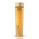 FAIR &amp; WHITE 2: Gold Revitalizing Argan Oil - Nourishing &amp; Brightening, Hydroquinone-Free, 200ml / 6.76fl.oz.