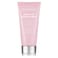 Rose de Vie Hydrating Face Mask [BEAUTIFULLY RADIANT SKIN] - Hydrating Mask for Face - Jet Lag Mask for Glowing Skin - Overnight Moisturizer Face Mask - Glow Sleep Mask (3.38 fl. Oz.)