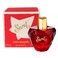 Lolita Lempicka Sweet Eau De Parfum Spray - Floral Gourmand - Ideal for Daily Wear and Special Events