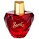 Lolita Lempicka Sweet Eau De Parfum Spray - Floral Gourmand - Ideal for Daily Wear and Special Events