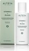 Alteya Organics Glycolic Exfoliating Rose Water Toner (Vitamin C Plus 3% AHA) - 4 Fl Oz/120mL
