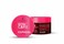 Sun Care Marmelada Tanning Accelerator   For Quick and Intense Tan   with 100% Organic Coconut Oil, Karit&eacute; and Cocoa Butter   Silicone-Free   Vegan (Express)