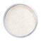 ARTDECO Fixing Powder - Waterproof Transparent Loose Setting Powder - Mattifies Makeup, Sets Cream Products - Ideal for Oily Skin - Dermatologically Approved &ndash; 0.35 Oz