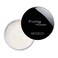 ARTDECO Fixing Powder - Waterproof Transparent Loose Setting Powder - Mattifies Makeup, Sets Cream Products - Ideal for Oily Skin - Dermatologically Approved &ndash; 0.35 Oz