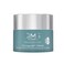 QMS Medicosmetics PRECISION CARE COLLAgen3D Cream &ndash; Revolutionary Anti-Aging Facial Skincare Visibly &amp; Measurably Reduces Wrinkles &amp; Counteracts Signs of Aging &ndash; 1.69 oz