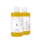 M&Uuml;HLE Organic Hair Shampoo, 250 ml