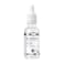BIO:VEGANE SKINFOOD Organic Hemp Oil Serum For Stressed Skin 1.0 fl oz (30 ml)