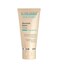 Schrammek Blemish Balm Honey (1.4 fl oz) - Covering Care for Irritated, Reddened &amp; Impure Skin - BB Cream - Tinted Face Moisturizer - Skin Care - Dr