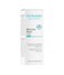 Schrammek Blemish Balm Light (1.4 fl oz) - Covering Special Care for Irritated, Reddened &amp; Impure Skin - The Original since 1967 - BB Cream - Tinted Face Moisturizer - Facial Skin Care - Dr
