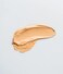 Schrammek Blemish Balm Light (1.4 fl oz) - Covering Special Care for Irritated, Reddened &amp; Impure Skin - The Original since 1967 - BB Cream - Tinted Face Moisturizer - Facial Skin Care - Dr