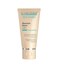 Schrammek Blemish Balm Light (1.4 fl oz) - Covering Special Care for Irritated, Reddened &amp; Impure Skin - The Original since 1967 - BB Cream - Tinted Face Moisturizer - Facial Skin Care - Dr