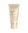 Schrammek Blemish Balm Classic (1.4 fl oz) - Covering Special Care for Irritated, Reddened &amp; Impure Skin - The Original since 1967 - BB Cream - Tinted Face Moisturizer - Facial Skin Care - Dr