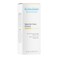 Schrammek Dr Special Care Cream (1.7 fl oz) - Special Cream for Sensitive &amp; Dry Skin - Scientifically Proven - Face Moisturizer - Skin Care